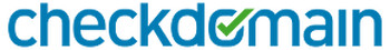 www.checkdomain.de/?utm_source=checkdomain&utm_medium=standby&utm_campaign=www.roadtrip.company